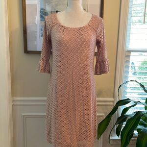 Rabbit Rabbit Rabbit Designs Dress